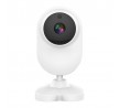 1080P Wifi IP camera compatible with Alexa and Google Home