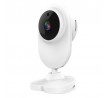 1080P Wifi IP camera compatible with Alexa and Google Home