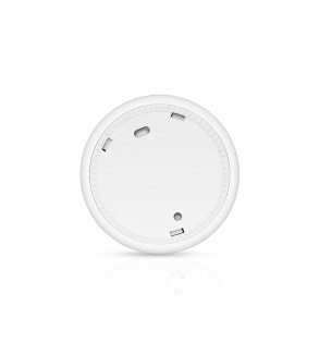 Alarm - Wifi PIR detector - Alexa and Google Home compatible