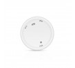 Alarm - Wifi PIR detector - Alexa compatible