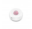 Alarm - Wifi PIR detector - Alexa compatible