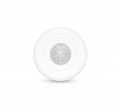 Alarm - Wifi PIR detector - Alexa compatible