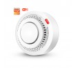 Connected fire detector - Wifi