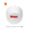 Smart flood detector - Water leak