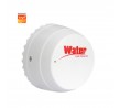 Smart flood detector - Water leak