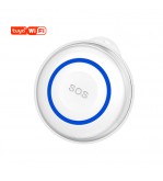 Smart emergency button - SOS button
