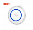 Smart emergency button - SOS button