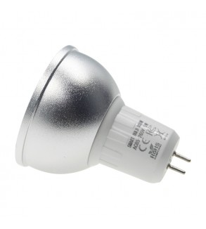 MR16 Wifi bulb