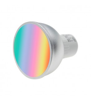 MR16 Wifi RGB bulb