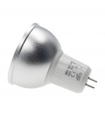 MR16 White Wifi bulb